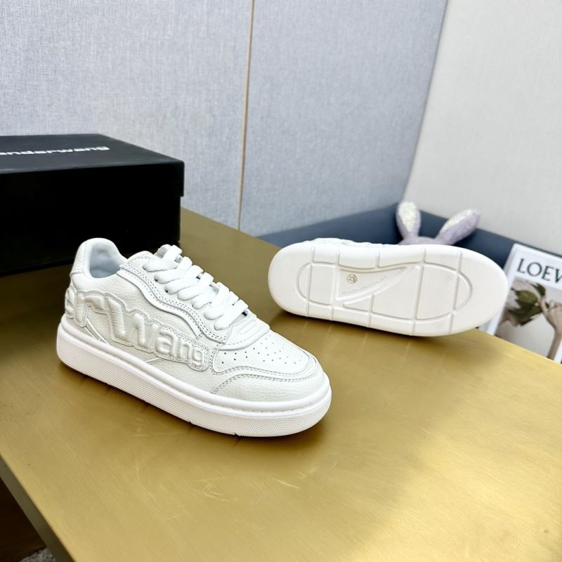 Alexander Wang Sneakers